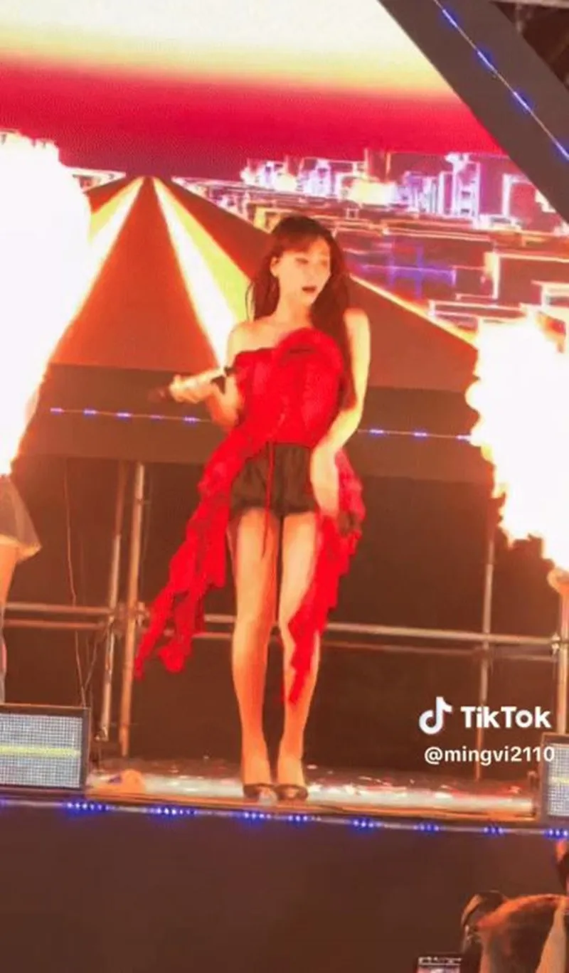 hoa-minzy-gap-su-co-bi-lua-hat-vao-mat-2