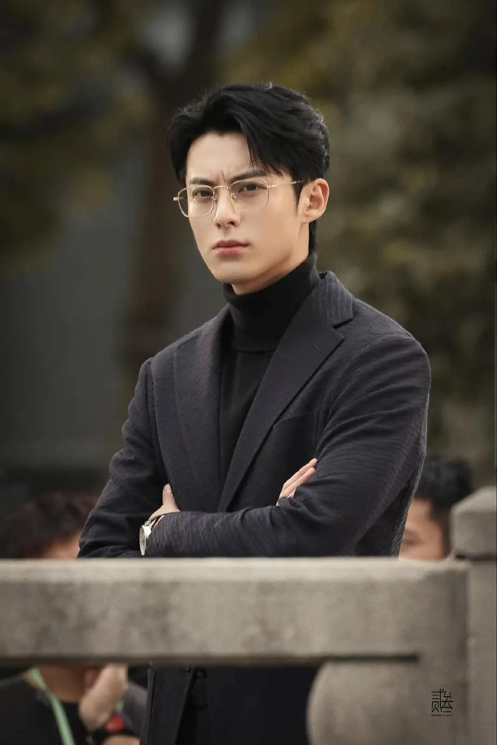 nam-dien-vien-co-vo-va-con-3-tuoi