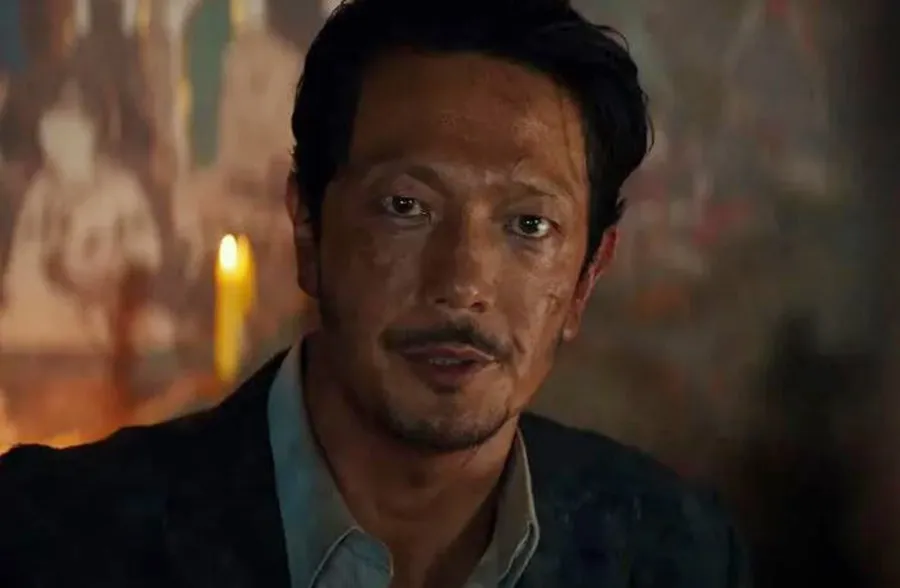 nam-dien-vien-co-vo-va-con-3-tuoi-4