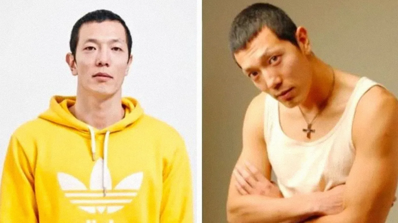 nam-dien-vien-qua-doi-nua-nam-khong-ai-hay-biet