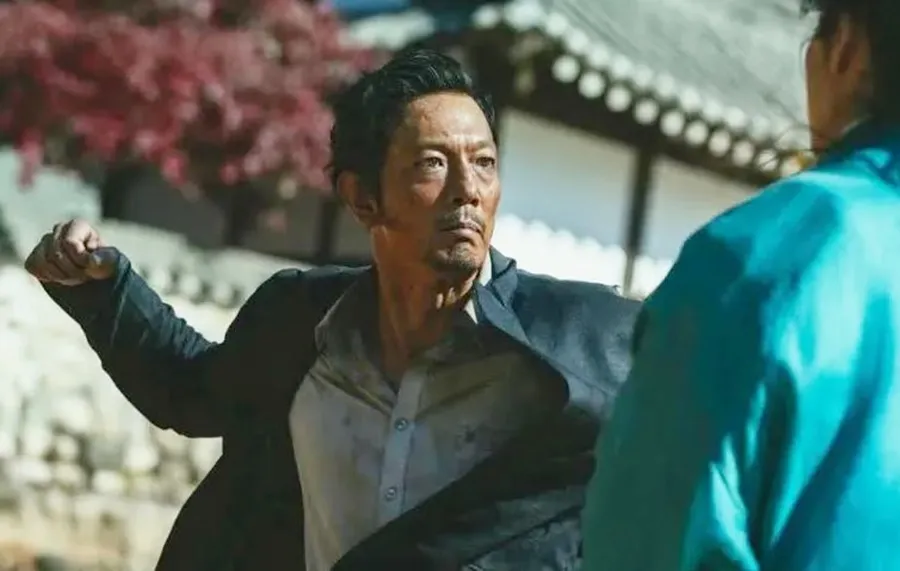 nam-dien-vien-qua-doi-nua-nam-khong-ai-hay-biet-2