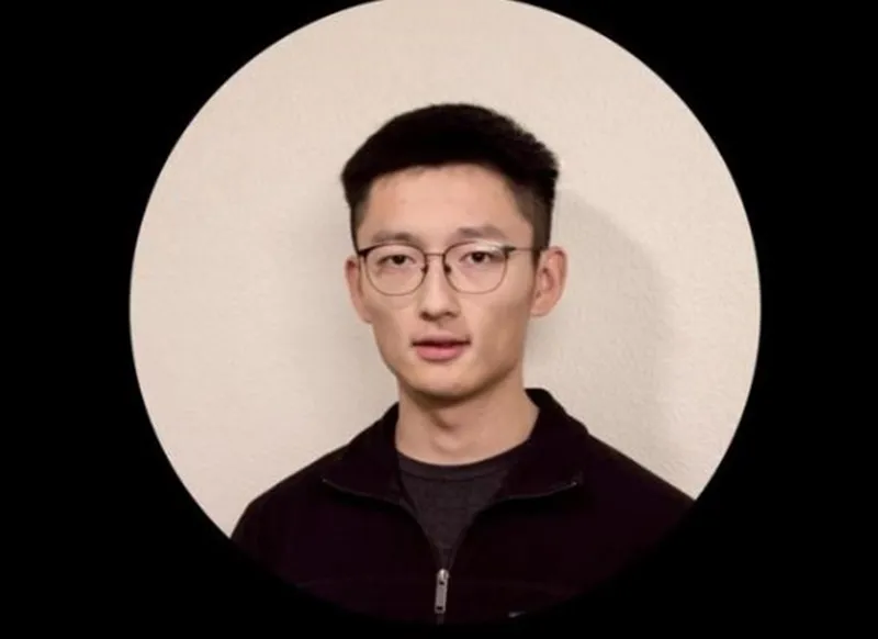 nhan-vien-google-xuong-tay-tan-nhan-voi-vo