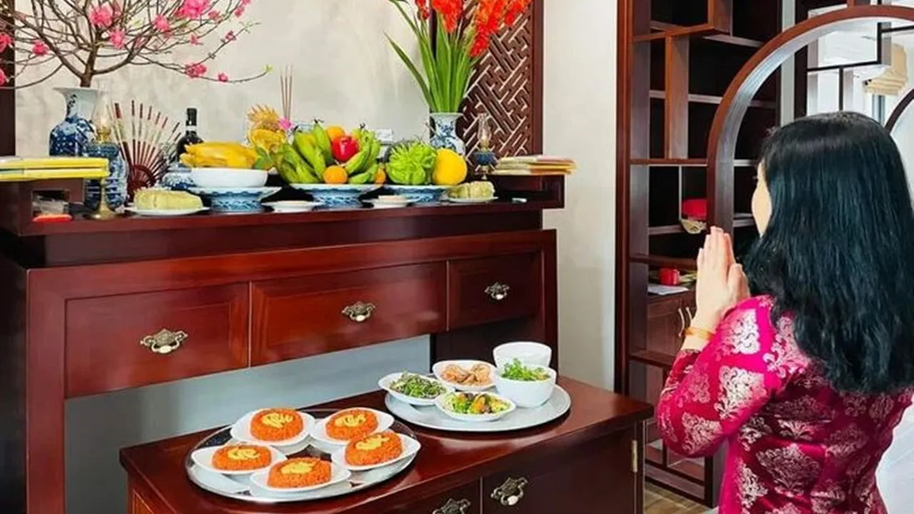 van-khan-ram-thang-chap