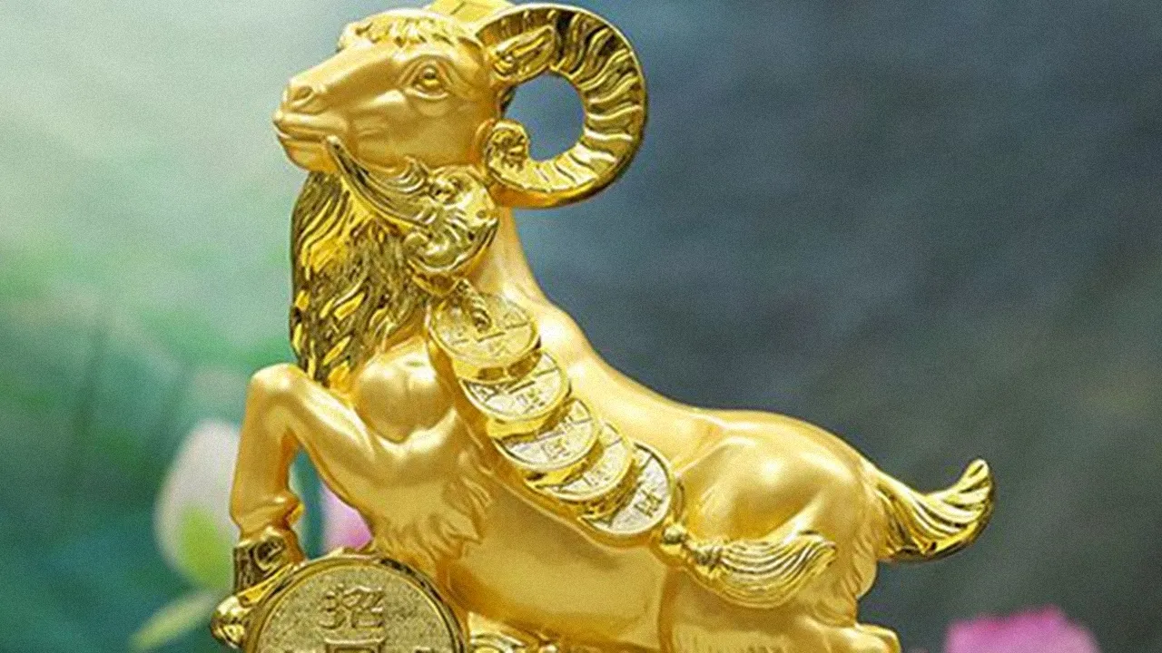 3-con-giap-sao-thien-co-chieu-menh-1