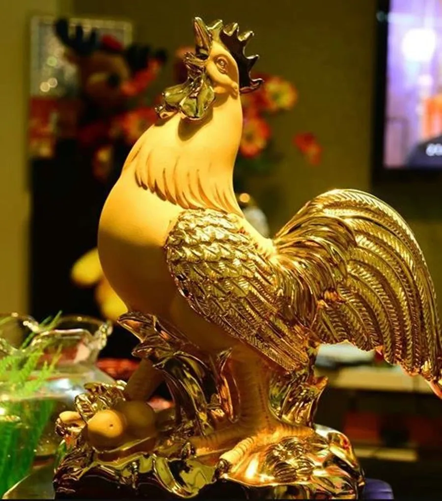 3-con-giap-sao-thien-co-chieu-menh