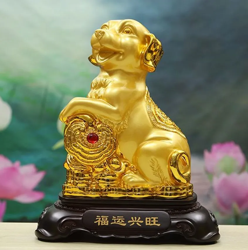 3-con-giap-sao-thien-co-chieu-menh-2