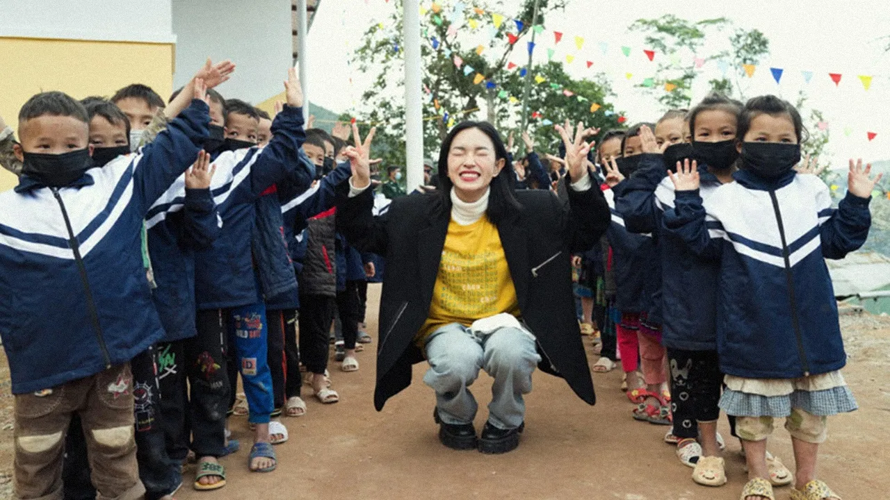 chau-bui-sharing-is-caring (2)