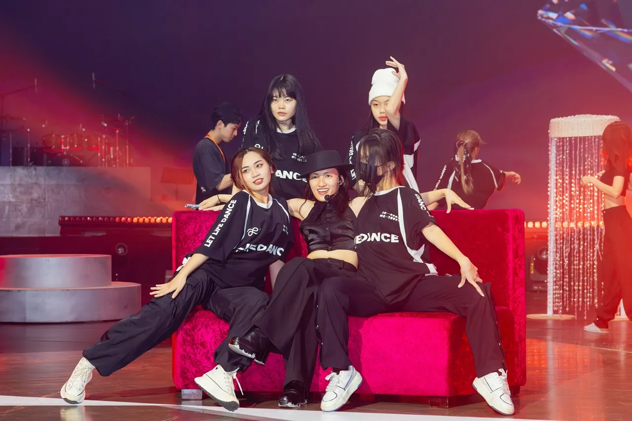 chi-dep-dap-gio-re-song (1)