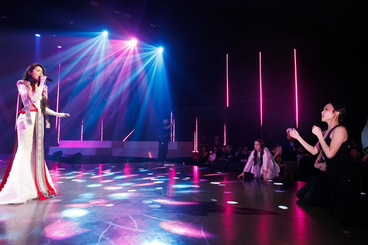 chi-dep-dap-gio-re-song (5)