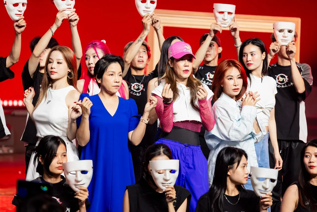 chi-dep-dap-gio-re-song (6)