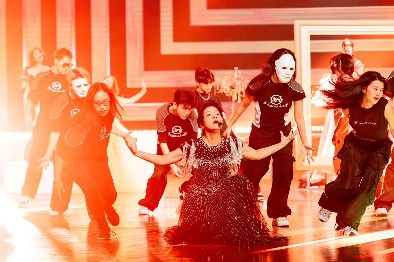 chi-dep-dap-gio-re-song (8)