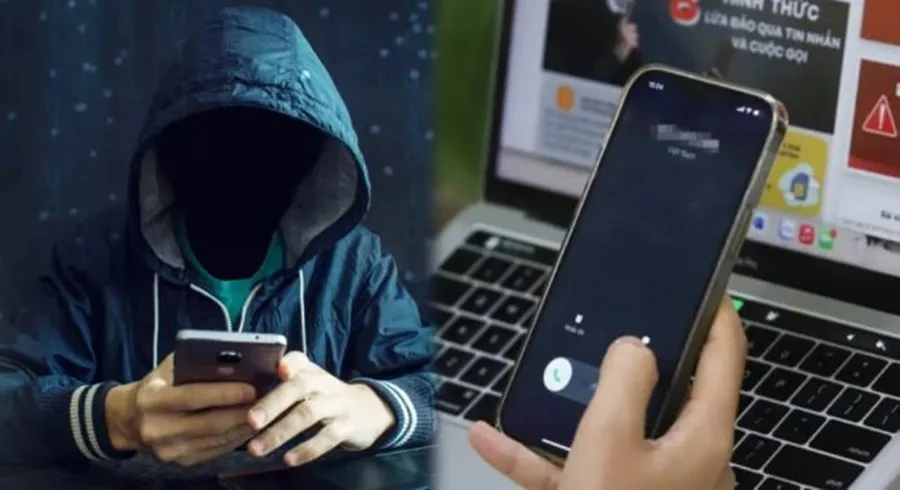 nhan-duoc-cuoc-goi-bao-cong-an