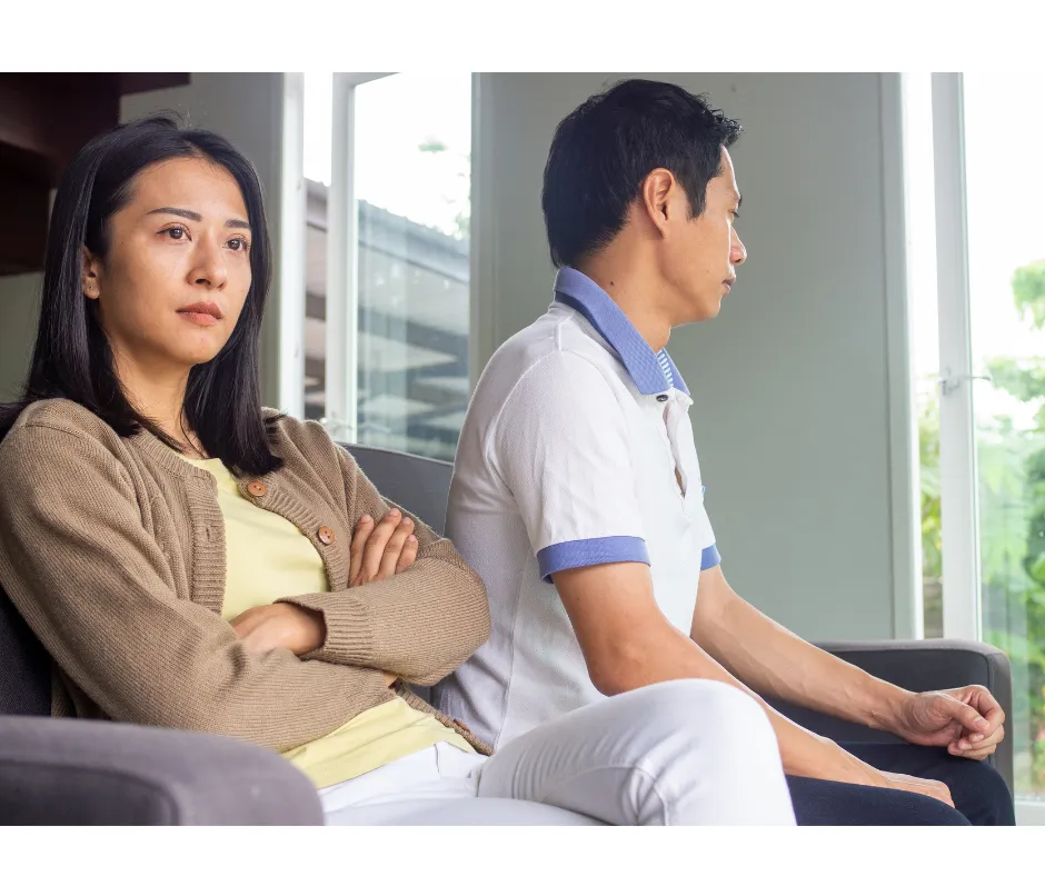 vo-di-an-cuoi-khong-ru-chong-dot-nha-1