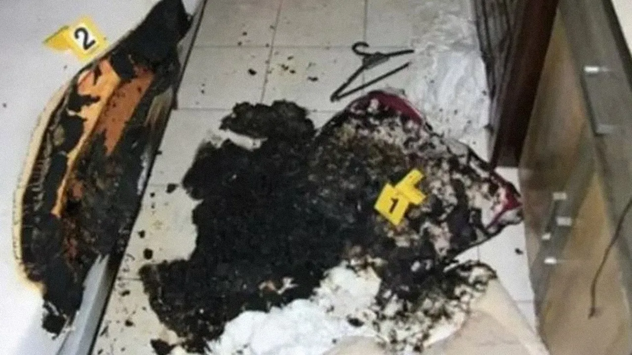 vo-di-an-cuoi-khong-ru-chong-dot-nha