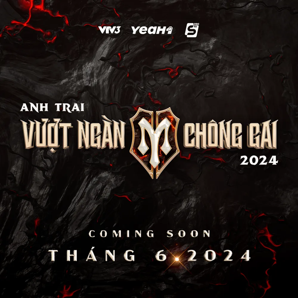 anh-trai-vuot-ngan-chong-gai (1)