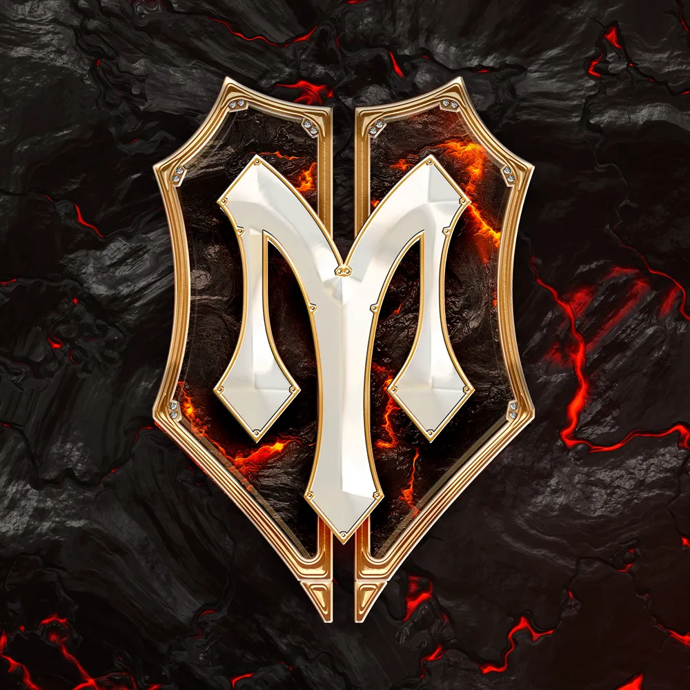 anh-trai-vuot-ngan-chong-gai (2)