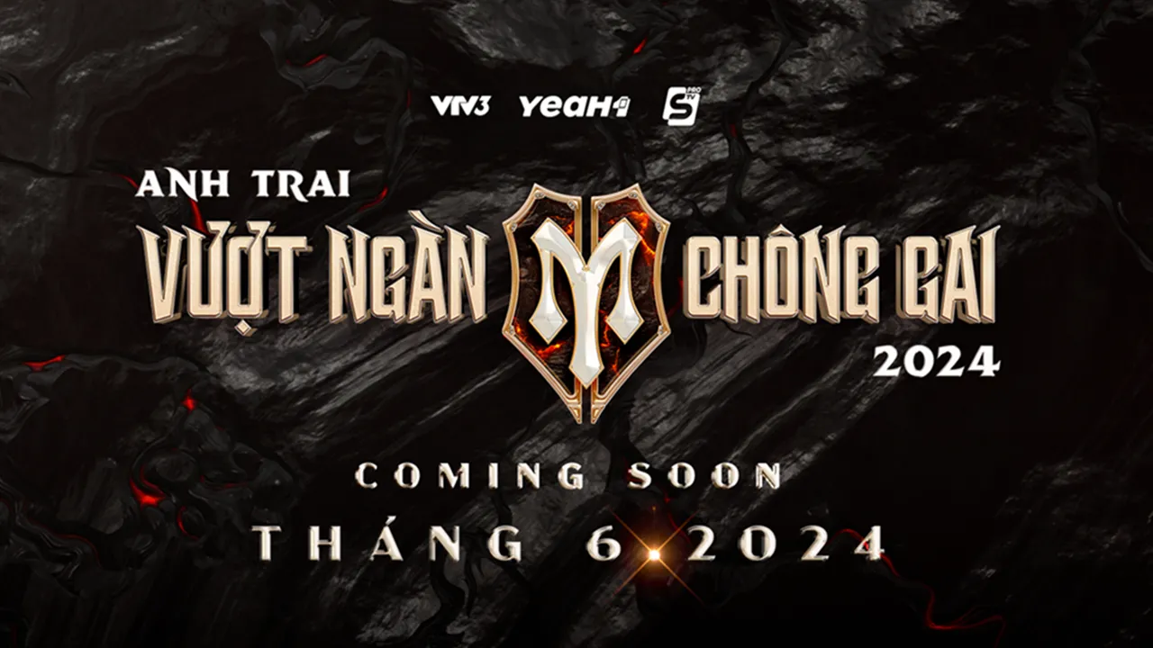 anh-trai-vuot-ngan-chong-gai (3)