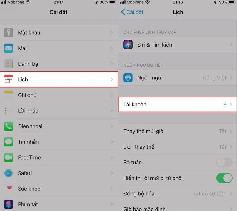 cach-xem-lich-am-tren-dien-thoai