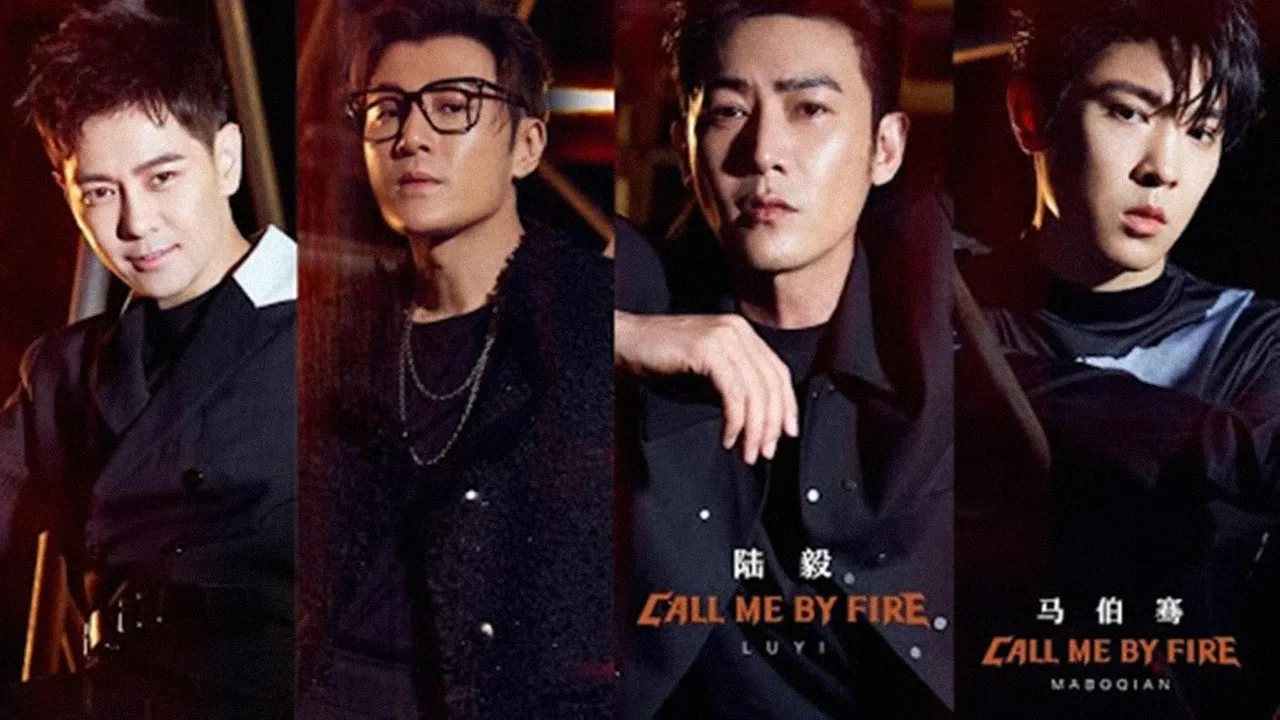 luat-choi-anh-trai-vuot-ngan-chong-gai