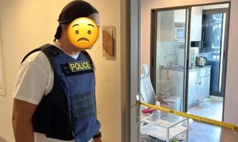 nu-dj-qua-doi-khoa-than-tai-nha-rieng-do-ban-trai-1