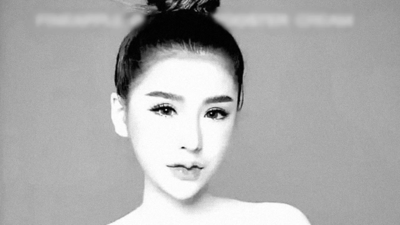 nu-dj-qua-doi-khoa-than-tai-nha-rieng-do-ban-trai