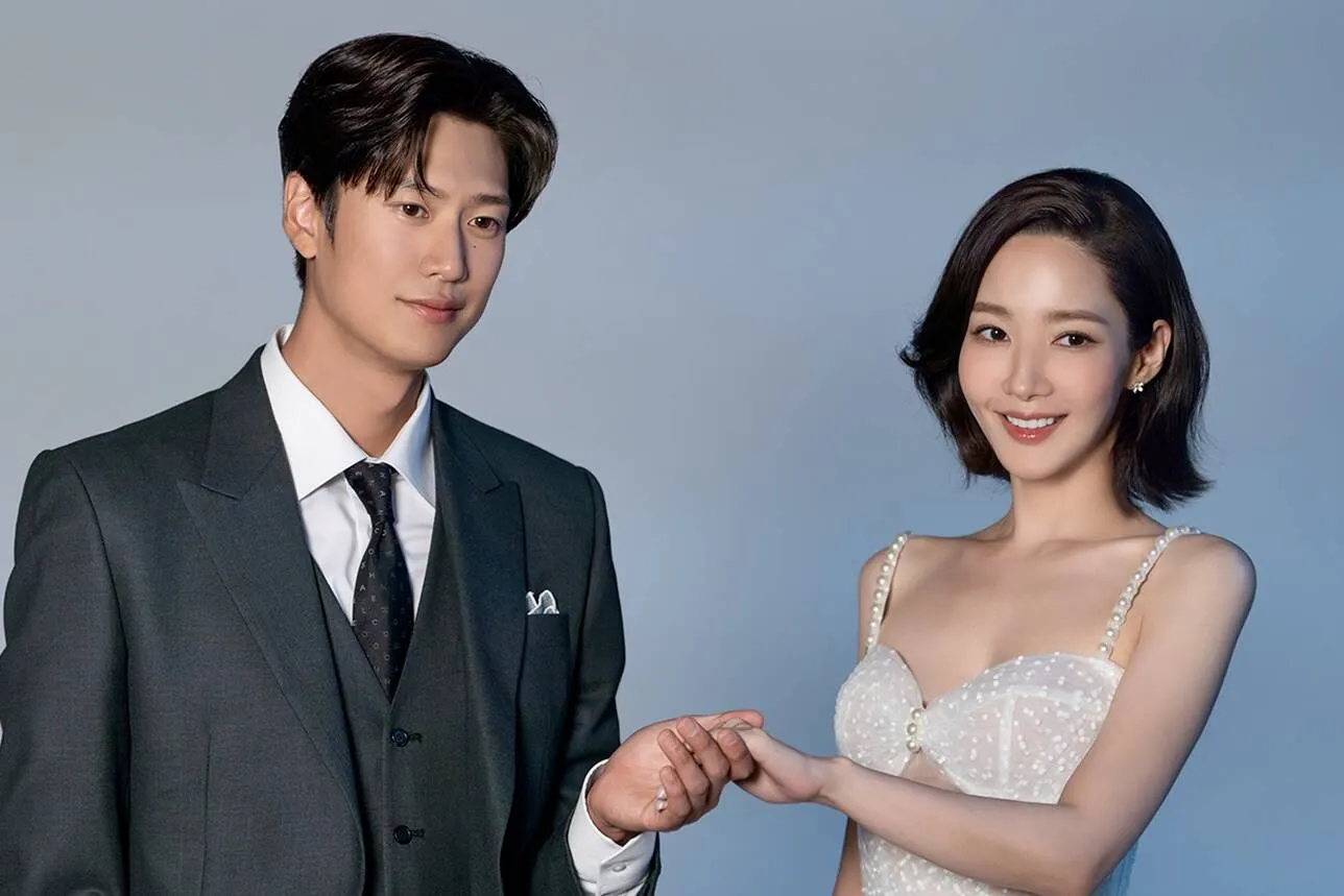 park-min-young-ep-can-37kg-bi-teo-co-1