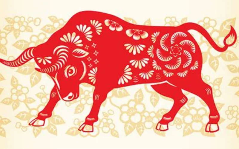 3-con-giap-phat-len-trong-tet-ong-tao-1