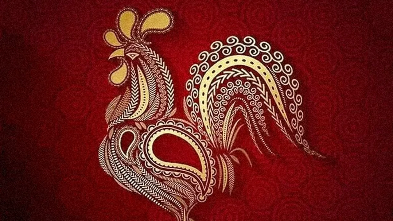 3-con-giap-phat-len-trong-tet-ong-tao