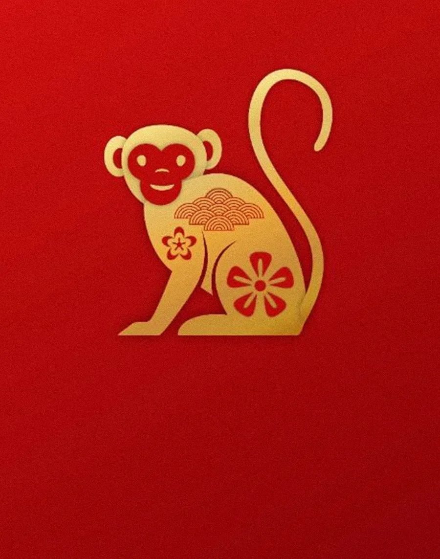 3-con-giap-phat-len-trong-tet-ong-tao-2