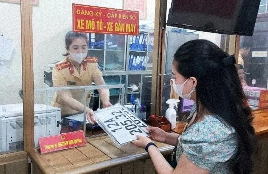 4-truong-hop-khong-can-dang-ky-bien-so-dinh-danh-1