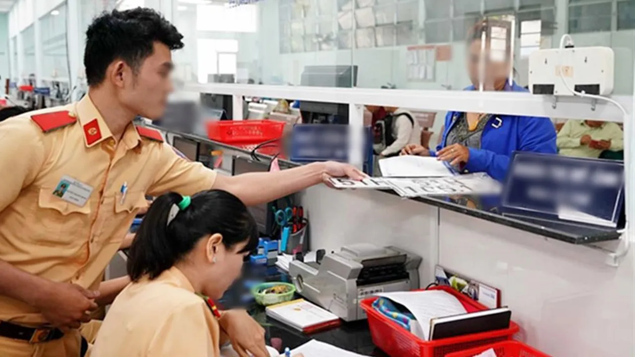 4-truong-hop-khong-can-dang-ky-bien-so-dinh-danh