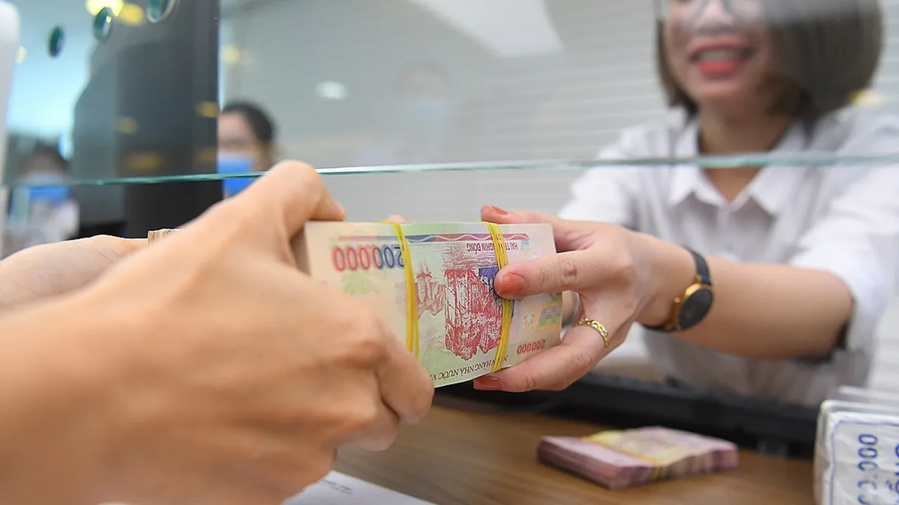 cach-gui-tien-ngan-hang-lai-suat-cao-nhat