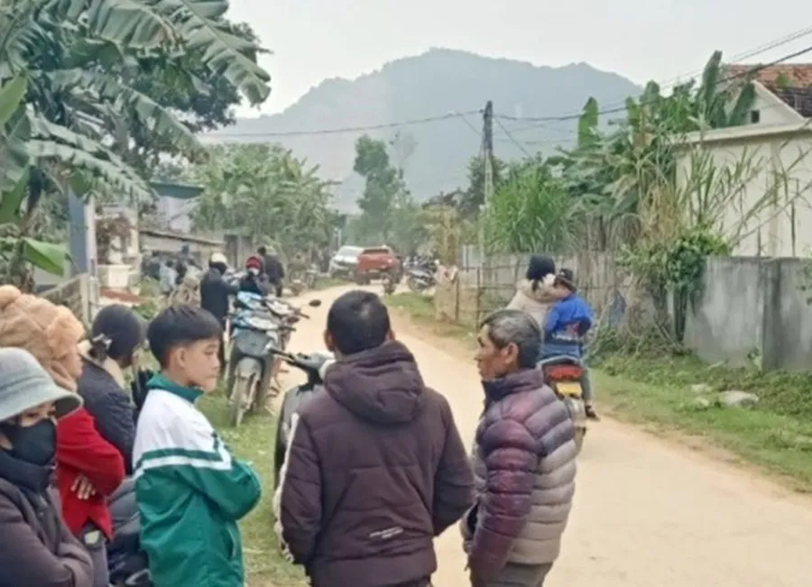 nguoi-chong-nghe-an-truy-sat-ca-gia-dinh-1