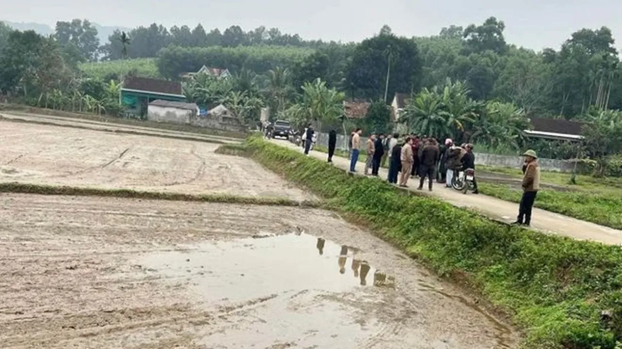 nguoi-chong-nghe-an-truy-sat-ca-gia-dinh