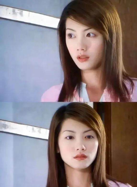 nu-dien-vien-yeu-3-ban-dien-cung-luc