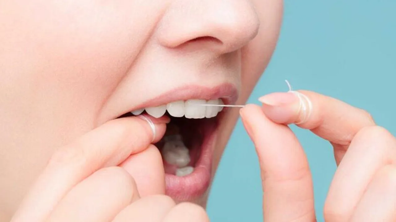 3-dac-diem-phu-nu-dan-ong-song-lau-2