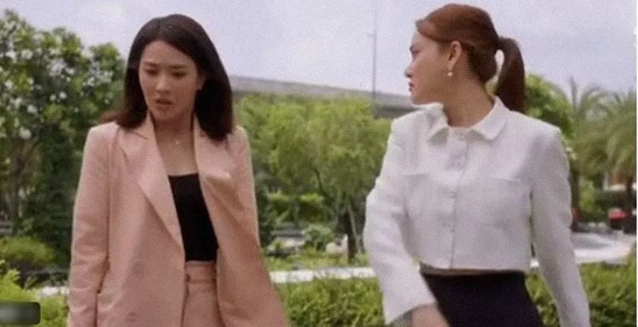 nha-phuong-co-canh-danh-ghen-xuat-sac