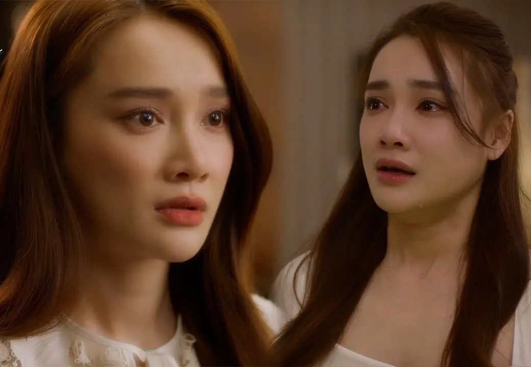 nha-phuong-co-canh-danh-ghen-xuat-sac-3