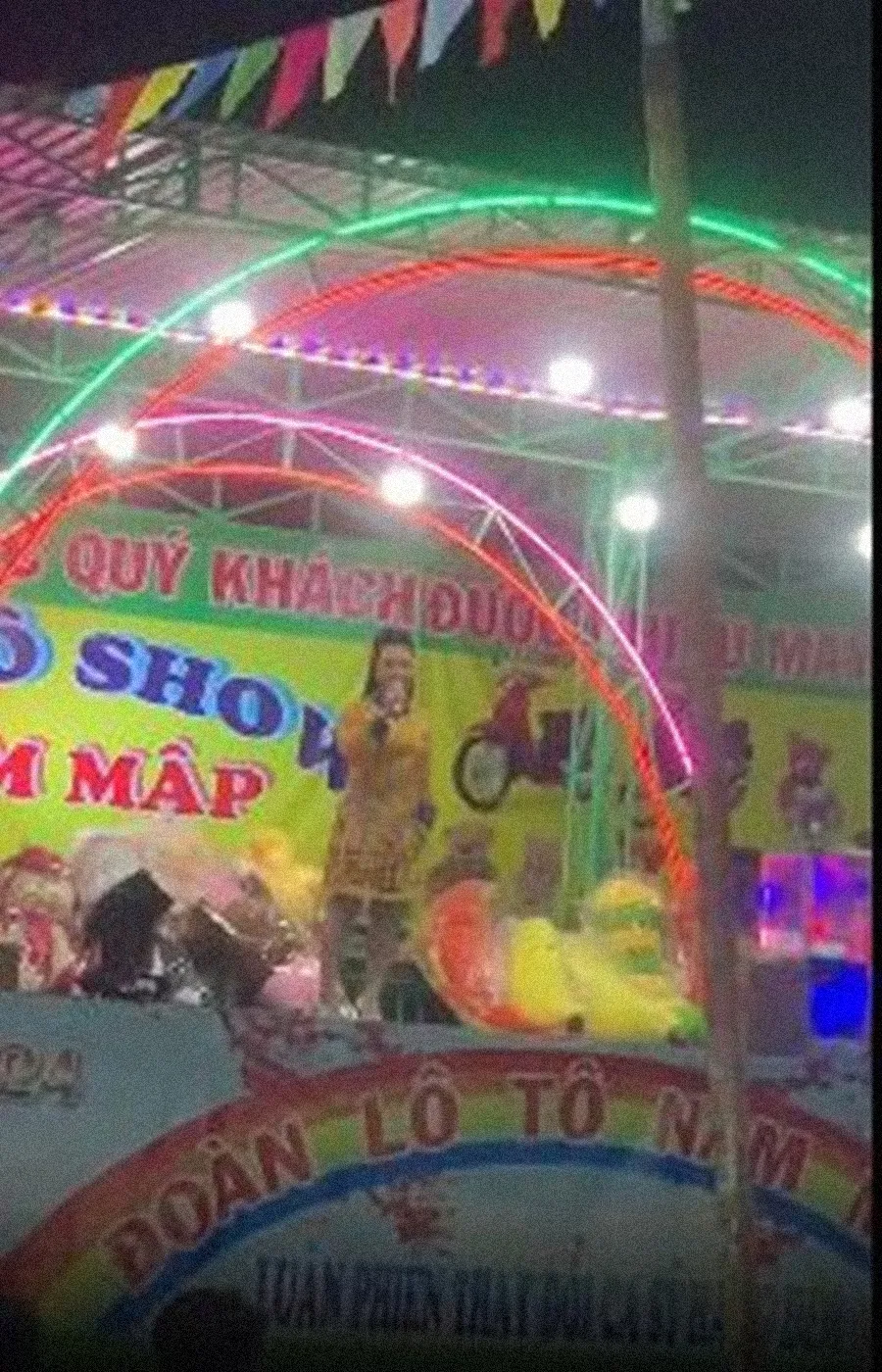 nu-nghe-si-cai-luong-hat-lo-to