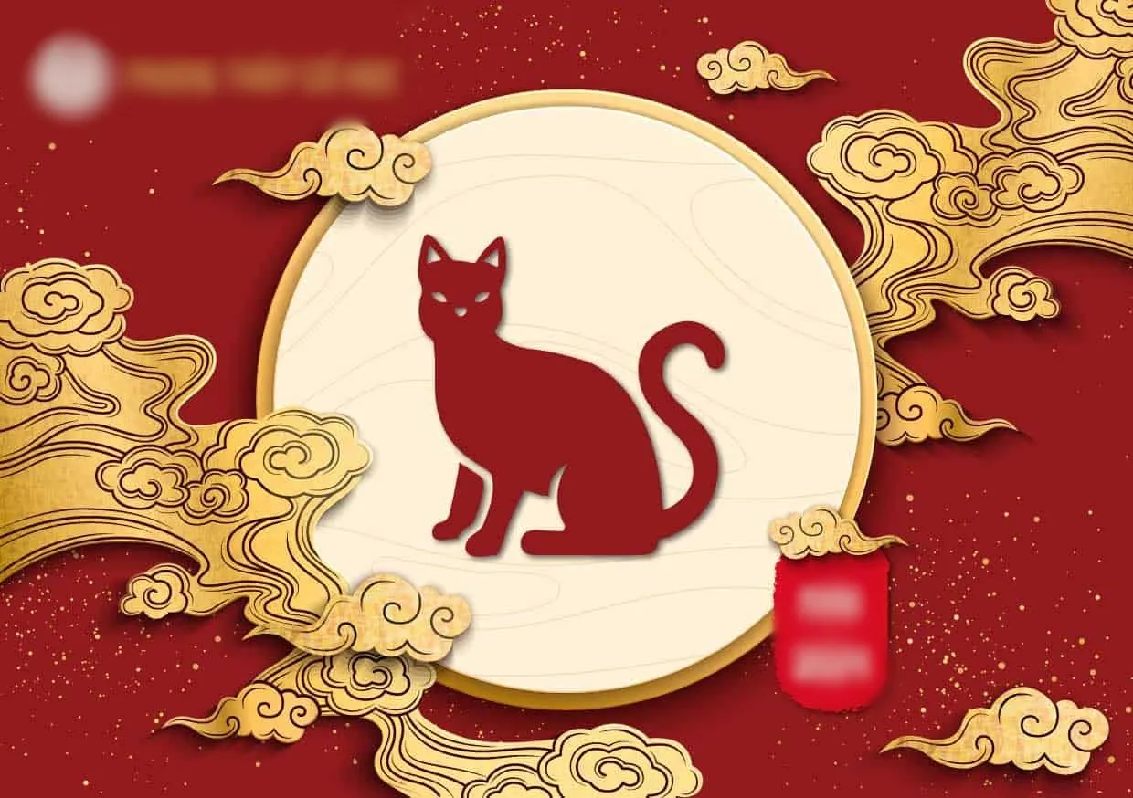 top-3-con-giap-sao-cat-tuong-chieu-menh-1