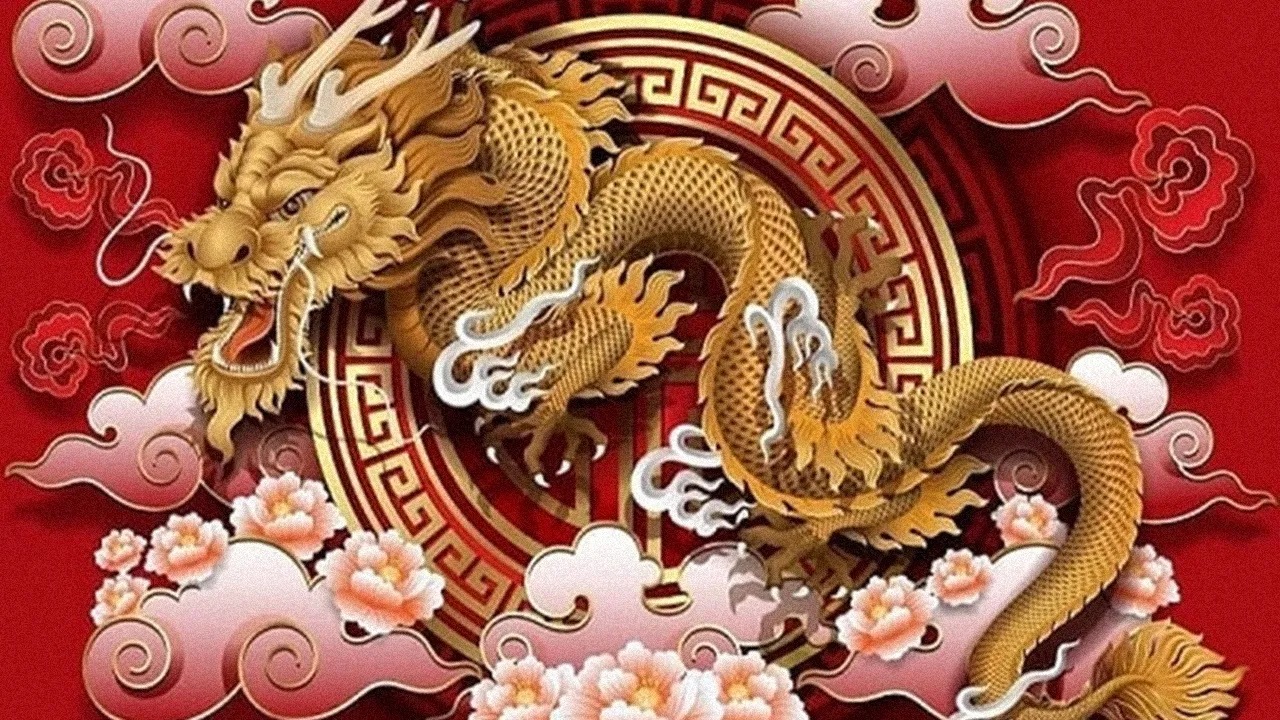 top-3-con-giap-sao-cat-tuong-chieu-menh