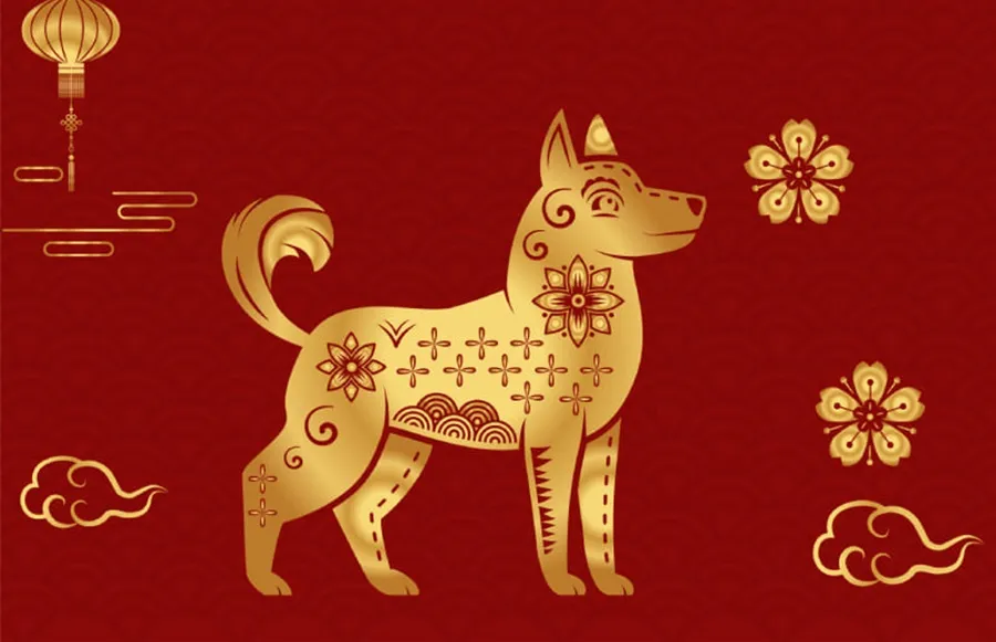 top-3-con-giap-sao-cat-tuong-chieu-menh-2