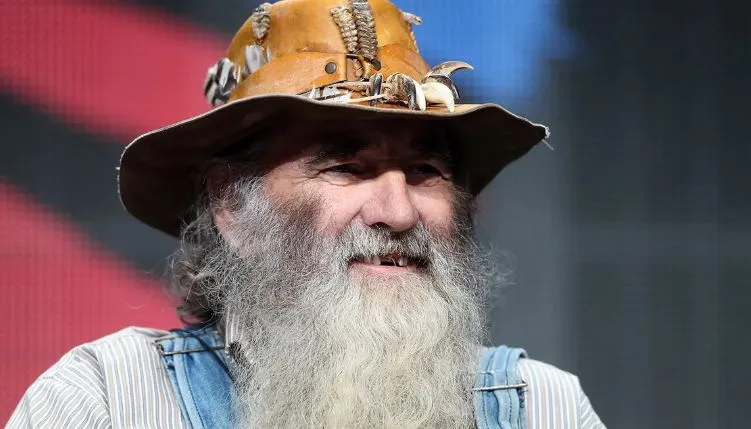 vo-chong-nam-dien-vien-qua-doi-vi-tai-nan-giao-thong-2