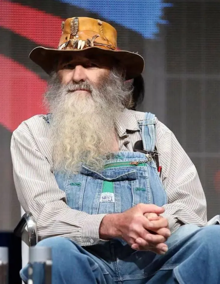 vo-chong-nam-dien-vien-qua-doi-vi-tai-nan-giao-thong-3