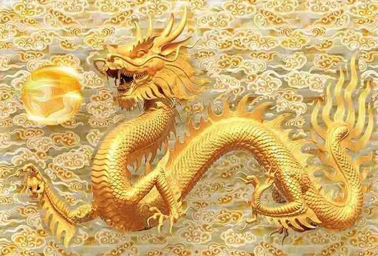 3-con-giap-doi-van-len-huong-1