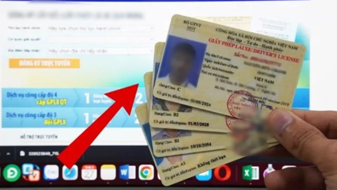 4-truong-hop-khong-duoc-cap-lai-bang-lai-xe