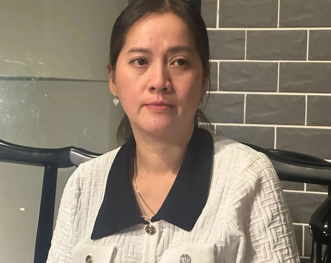 hong-loan-he-lo-di-thu-nsut-vu-linh-2