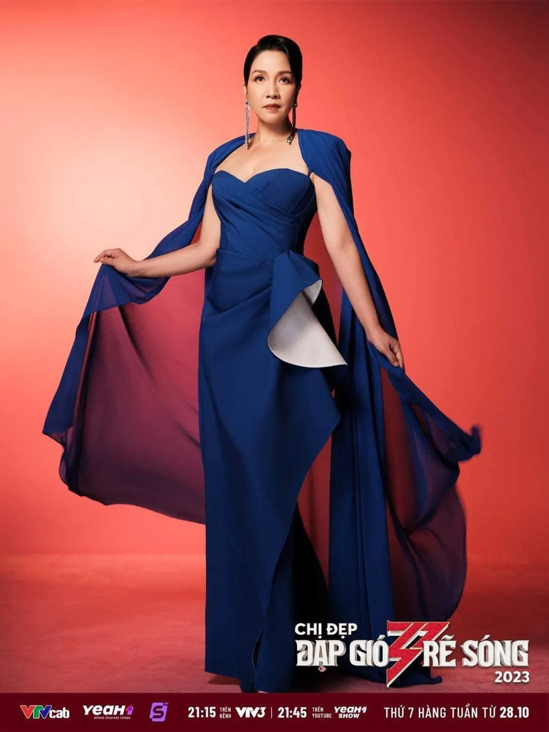 my-linh-dap-tra-chuyen-mat-ngan-3