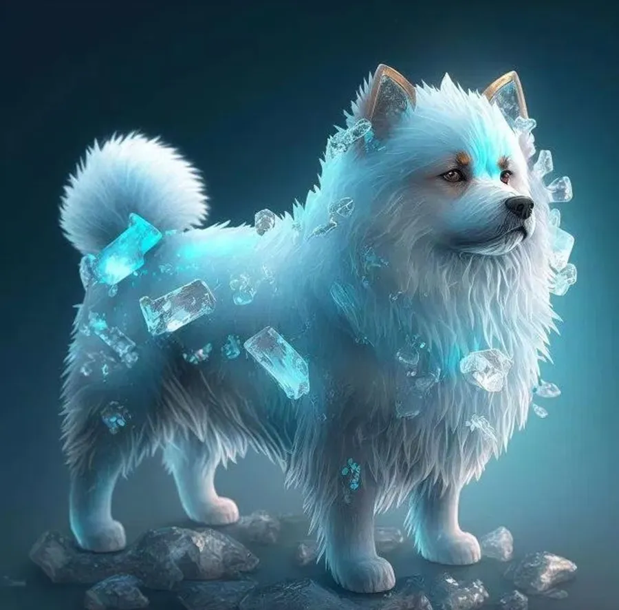 3-con-giap-het-tam-tai-phat-len-1