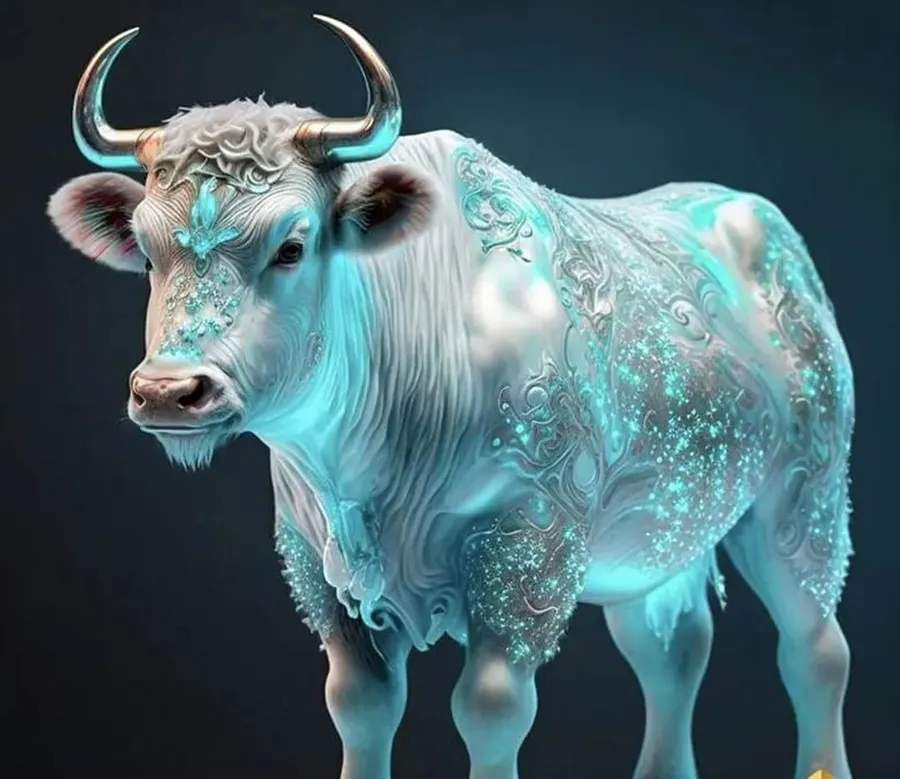 3-con-giap-het-tam-tai-phat-len